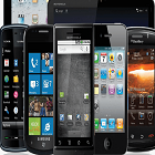 Mobile Phones செல்போன்கள்