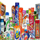 Grocery மளிகை பொருள்கள்