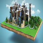 Real Estate வீடு நிலம் வாடகை /விற்பனை