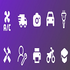 Services சேவைகள்