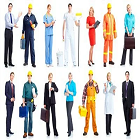 Job Workers ஒப்பந்த தொழிலாளர்கள்