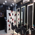 Saloon & Spa சலூன் & ஸ்பா