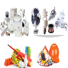 Home Appliances வீட்டு உபயோகபொருள்கள்