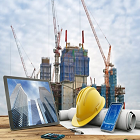 Building Construction கட்டிடம் கட்டுமானம்