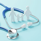 Medical மருத்துவம்