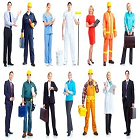 Workers தொழிலாளர்கள்